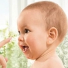 德国Hipp 喜宝婴儿护理用品推荐