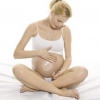 孕妇可以使用的护肤品有哪些？