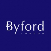byford是什么牌子？