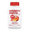 SmartyPants儿童营养维生素软糖120粒