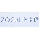 佐卡伊优惠券