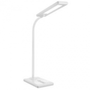 好视力 TG905-WH LED护眼台灯*2件+凑单品