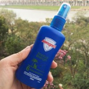 Aerogard 澳洲防蚊喷雾（无味）135ml