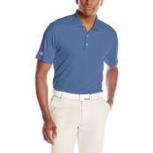 阿迪达斯 adidas Golf 高尔夫 男速干Polo衫
