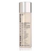 Peter Thomas Roth  抗皱紧肤修护精华水 200ML