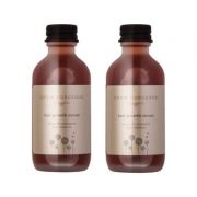 Grow Gorgeous 生发防脱精华液  60ml*2瓶   告别地中海