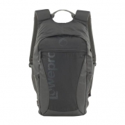 乐摄宝（Lowepro） Photo Hatchback 16L AW 双肩摄影背包 户外探险系列