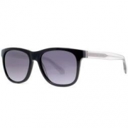 MARC BY MARC JACOBS马克·雅可布 360/N/S 中性款太阳镜
