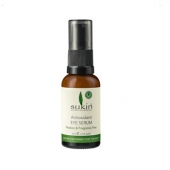 Sukin 抗氧化眼部精华露 30ml1件
