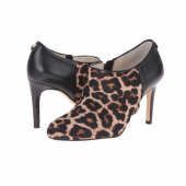 MICHAEL MICHAEL KORS  Sammy Ankle 女士踝靴  百搭实穿