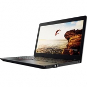 联想（ThinkPad）E570c（20H7A00HCD）15.6英寸笔记本