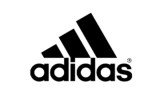 adidas服饰鞋履专场促销