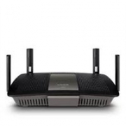 信仰加成：Linksys EA8400 AC2400 智能千兆无线路由器 官翻版