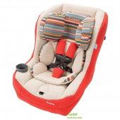 镇店之宝，Maxi-Cosi 迈可适 Pria 70 儿童安全座椅 ￥1699包邮
