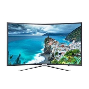SAMSUNG 三星 UA55K6800AJXXZ 55英寸 液晶曲面电视
