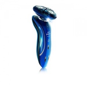 飞利浦 Philips 1150X/46电动剃须刀 荷兰原产 全身水洗