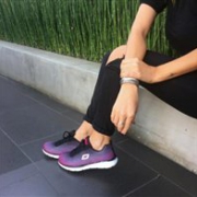 亚马逊中国现有Skechers斯凯奇鞋履一日热卖