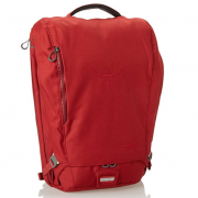 OSPREY Pixel Port 休闲双肩背包 22L 外表简洁