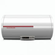 A.O.Smith 史密斯 BR50 多功率速热电热水器