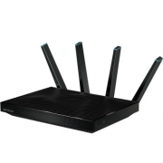 美国网件（NETGEAR） NIGHTHAWK 夜鹰 X8 R8500 AC5300M 无线路由器