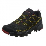 LA SPORTIVA AKYRA 男款越野跑鞋