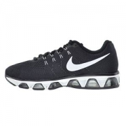 耐克 Nike Air Max Tailwnd 8 男子跑步鞋 全掌分段式气垫