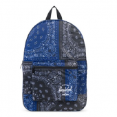 Herschel Supply Co. 双肩包 耐磨防撕裂