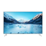 SAMSUNG 三星 UA65KS7300JXXZ 65英寸 4K HDR 液晶电视