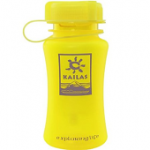 KAILAS 凯乐石 中性 户外水壶 KD30011 500ML
