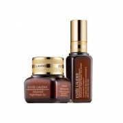 Estée Lauder 雅诗兰黛 ANR眼部精华霜+眼部精华露