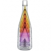 曙产业 Glass Five 组合酒杯5件套