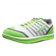 ALTRA Intuition II 女款跑鞋