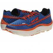 Altra Paradigm 1.5 男款跑鞋 轻量稳定