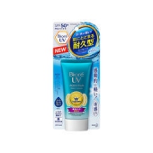 Biorec 碧柔 水活防晒保湿凝露 SPF50+ PA++++ 50g