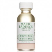 MARIO BADESCU Drying Lotion 祛痘精华 温和型 30ml