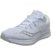 saucony 圣康尼 FREEDOM ISO 男士顶级轻量缓震跑鞋