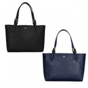 TORY BURCH 汤丽柏琦 York Bucke 女士手提包