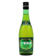 限地区：竹叶青 牧童45度 475ml