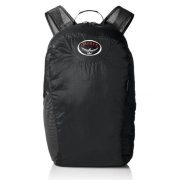 OSPREY  F15 Ultralight Stuff Pack 压缩随身包