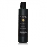 PHILIP B Scent of Santa Fe Balancing 平衡洗发乳 220ml
