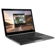 谷歌（Google） Chromebook Pixel 笔记本电脑高配 64GB Wifi + 4G LTE 13"笔记本电脑