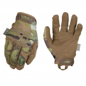 超级技师（Mechanix Wear） MG-78-009 战术手套  超级技师