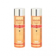 Dr.Ci.Labo 城野医生 毛孔收敛 控油化妆水 100ml 2瓶装  折156.73元（169元，双重优惠）