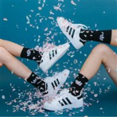 换码再来！Foot Locker官网全场运动产品促销