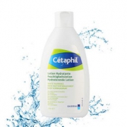 Cetaphil丝塔芙 保湿润肤露 200ml