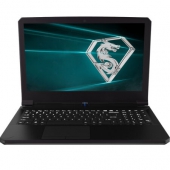 Shinelon 炫龙 毁灭者 P6-780S2N 15.6英寸游戏本 （i7-6700HQ 8GB 256GB GTX 1060 6G）