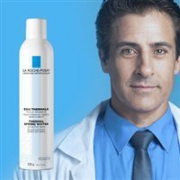 La Roche-Posay理肤泉舒缓调理喷雾 300ml＊2瓶