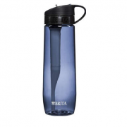 碧然德（BRITA）   直饮过滤水壶 700ml 可过滤氯气 提高用水安全