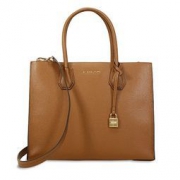 MICHAEL Michael Kors Mercer系列 女士大号手提包