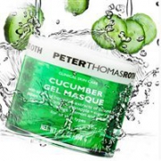PETER THOMAS ROTH 彼得罗夫 青瓜啫喱面膜 150g